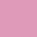 Free Spirit Designer Solid in Pink