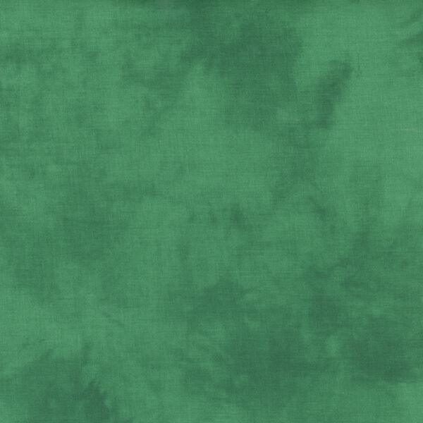 Palette in Shamrock