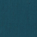 Artisan Cotton Yarn-Dye in Navy Cyan