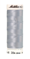 Ice Cap (3406-3650) - Poly Sheen - 220 Yards