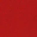 Cotton Couture in Paprika