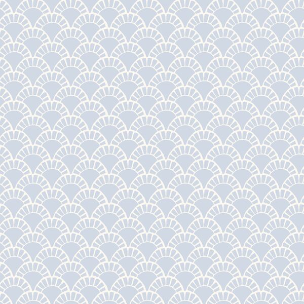 Suntile in Water Blue