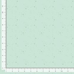 Kitty Litter Blender in Frost