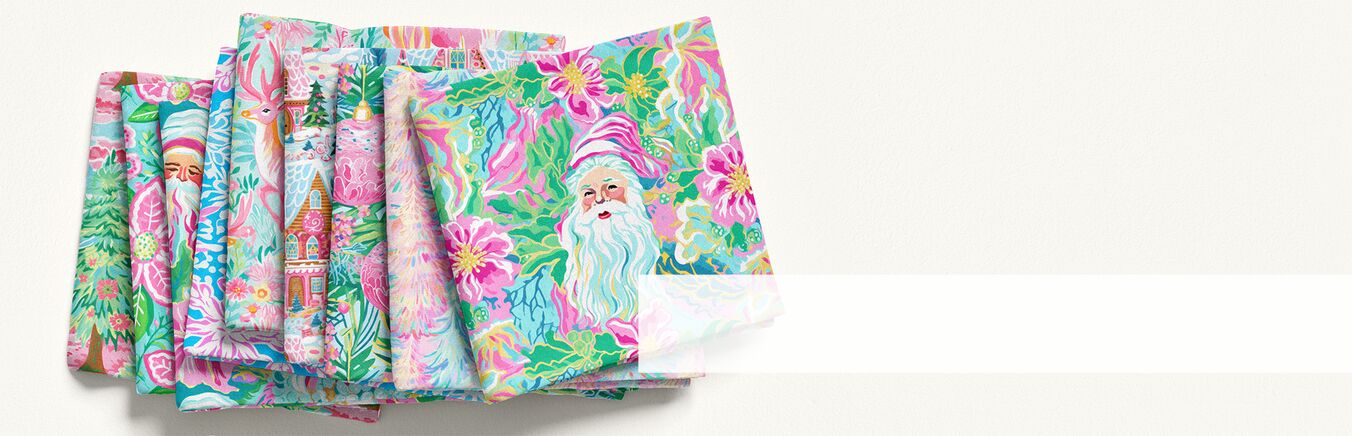 Christmas in the Keys Preview Image