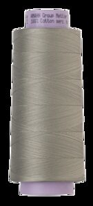 Warm Grey (9150-5035) - Silk Finish Cotton 50wt - 2000 Yards