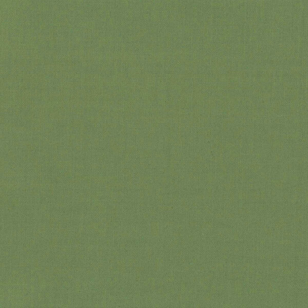 Cotton Couture in Oregano