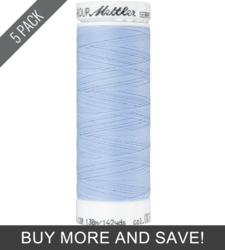 Skylight (7840-0036) - Seraflex - 142 Yards (5 Pack)