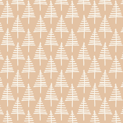 Pine Valley in Blush