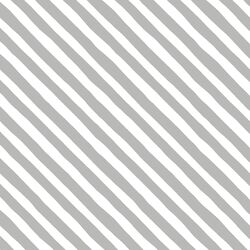 Rogue Stripe in Pebble