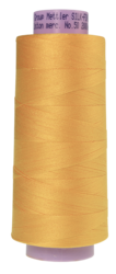 Summersun (9150-0120) - Silk Finish Cotton 50wt - 2000 Yards