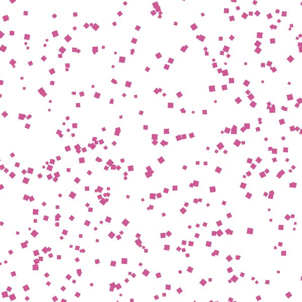 Confetti in Petunia