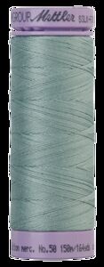 Mountain Stream (9105-6104) - Silk Finish Cotton 50wt - 164 Yards