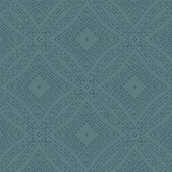 Stitched Amity in Twilight