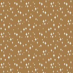 Starry Night in Hazel