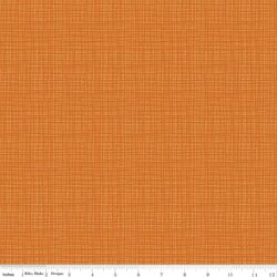 Texture in Pumpkin