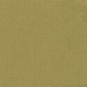 Cotton Couture in Army