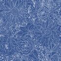Paperie in Blue Jay
