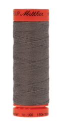 Tin (9161-0318) - Metrosene - 164 Yards