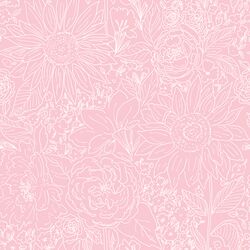 Paperie in Groovy Bubblegum