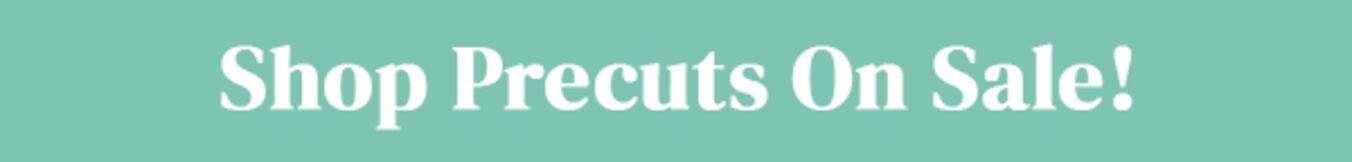 Hawthorne Supply Co Homepage Banner
