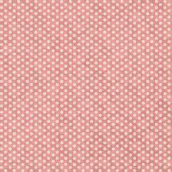 Lemon Dots in Pink