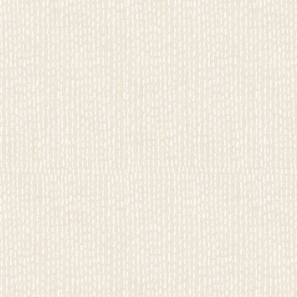 Dash in Cream