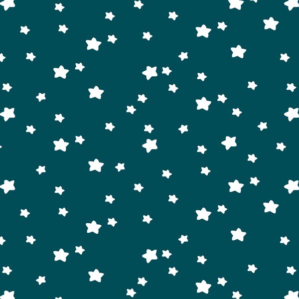 Star Light in Juniper