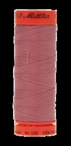 Pink Rose (9161-0156) - Metrosene - 164 Yards