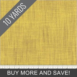 Handloom in Dijon - 10 Yard Bolt