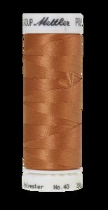 Peru (3406-1133) - Poly Sheen - 220 Yards