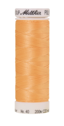 Shrimp Pink (3406-1362) - Poly Sheen - 220 Yards