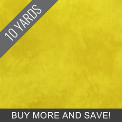 Palette in Chartreuse - 10 Yard Bolt