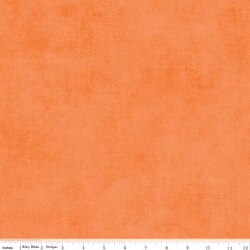 Shades in Tangerine