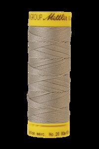 Ash Mist (9128-0331) - Silk Finish Cotton 28wt - 87 Yards
