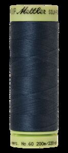 Harbor (9240-1276) - Silk Finish Cotton 60wt - 220 Yards