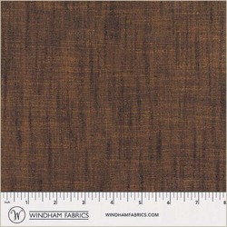 Handloom in Hickory