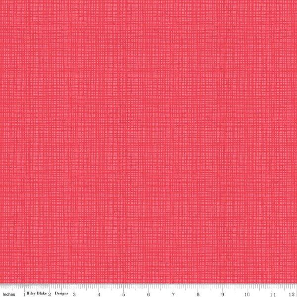 Texture in Flamingo