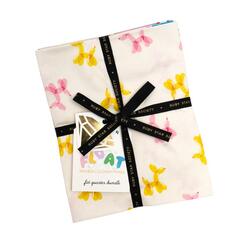 Float Fat Quarter Bundle