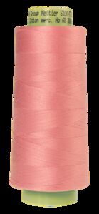 Petal Pink (9160-1056) - Silk Finish Cotton 60wt - 3000 Yards