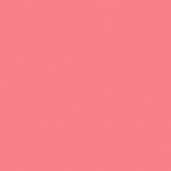 Confetti Cotton in Lipstick