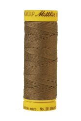 Amygdala (9128-0269) - Silk Finish Cotton 28wt - 87 Yards
