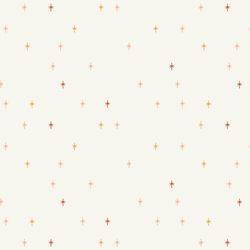 Sparkle Elements in Chai Sparkle