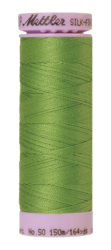 Foliage (9105-1532) - Silk Finish Cotton 50wt - 164 Yards