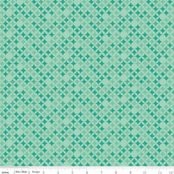 Lattice in Mint
