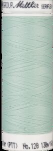 Luster (7840-0018) - Seraflex - 142 Yards