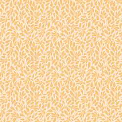Foliage in Lavish