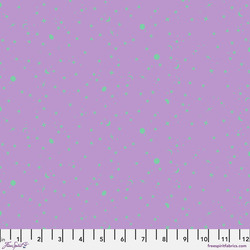 Space Sprinkles in Frozen Berry