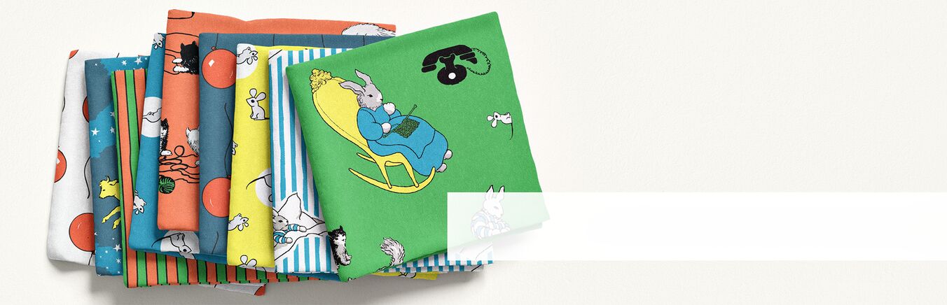 Goodnight Moon Preview Image
