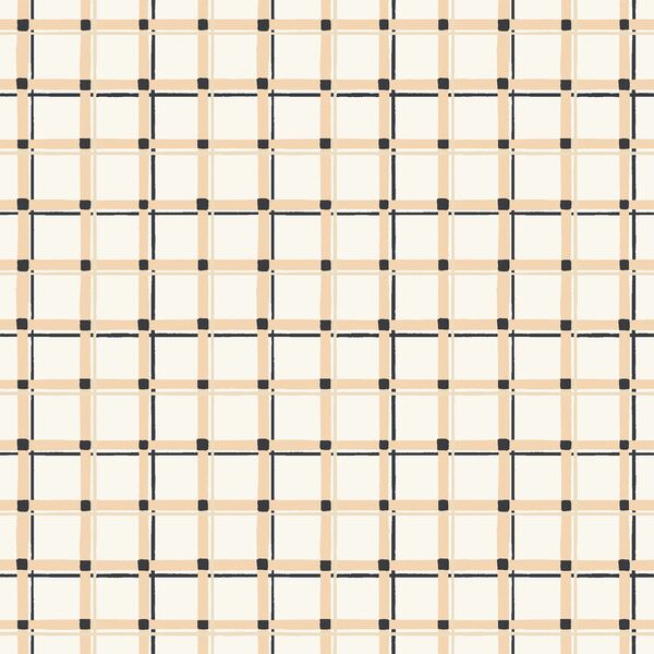 Windowpane Check in Neutral