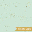 Freckles in Breeze Metallic